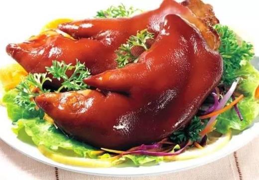 20岁的人生感悟语录