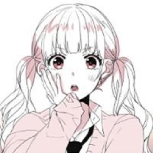 20岁的人生感悟语录