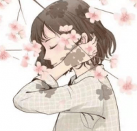 ​带姑娘的网名独特的