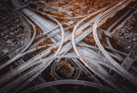 ​女生网名可爱少女心日语