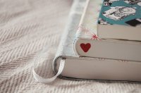 ​气质男生霸气抖音个性网名昵称、刺心promise