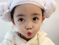 ​流行网名男生霸气2023_✎﹏&#