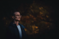 ​低调高雅的微信名字_孤独┟┺┲┨死亡