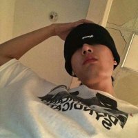 ​探探名字大全单身撩妹专用