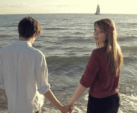 ​2023新款女生快手带自己名网名