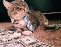 ​网易云温柔名字 得瑟过劲必闪腰