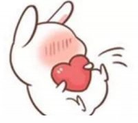 ​祝男友生日快乐俏皮话 男朋友生日的暖心文章