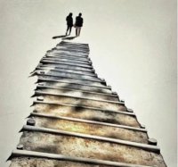 ​女人精致自律生活句子 女人心态阳光的句子