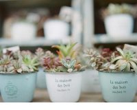 ​感动男人落泪的话40句 让对方后悔心碎的句子