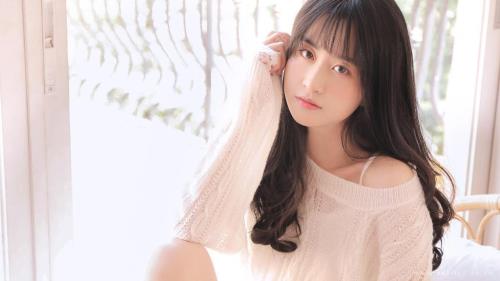 圣诞节情话最暖心短句