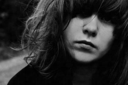 想挽回的感情的暖心话