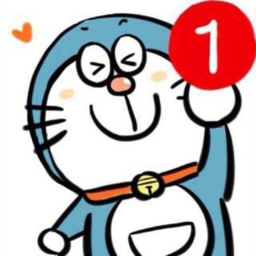 关于挽留的句子