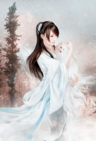 ​想挽回的感情的暖心话 关于挽留的句子