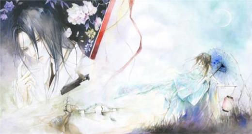 孝顺父母的感悟心得