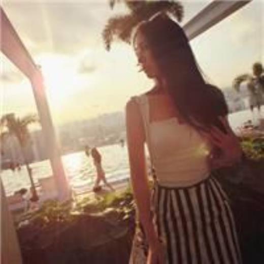 孝敬父母的古诗18首