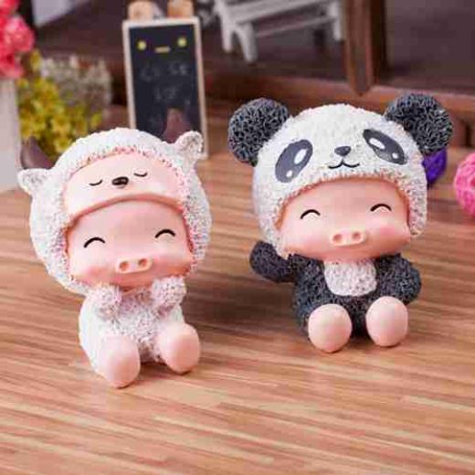 孝敬父母的古诗18首