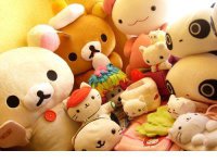 ​夜晚一个人无助的忧伤句子 形容心累无助的句子