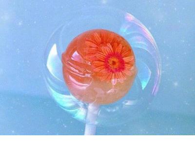 形容内心激动开心的句子