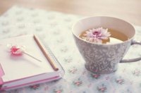 ​坚强的让人心疼的句子