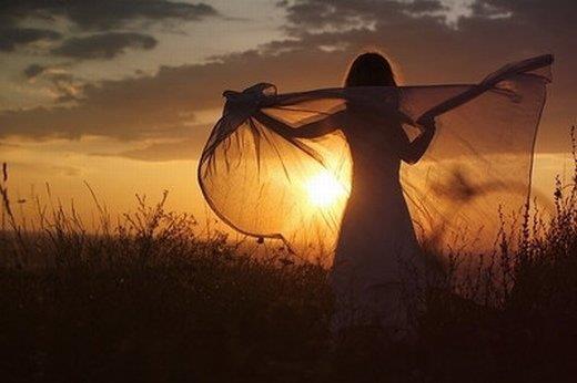 描写回忆的好词好句