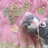 ​描写回忆的好词好句