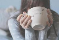 ​二十年小学同学聚会感言短语