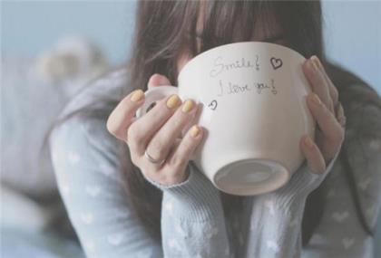 二十年小学同学聚会感言短语