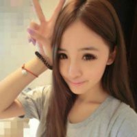 ​怎样使自己内心强大自信