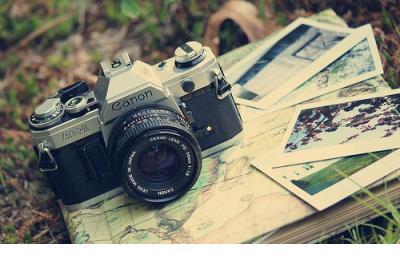 抗击疫情顺口溜