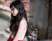 ​皮一点又蛮可爱的网名男 童色安年