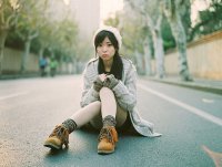 ​兄弟五人网名