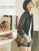 ​好听的微信名女孩仙气