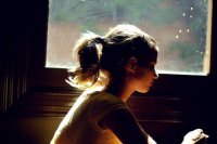 ​唯美意境的女生网名