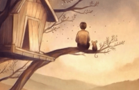 ​2023男生帅气网名--我拿他当命他骂我有病