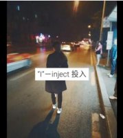 ​治愈系暖心语录短一点