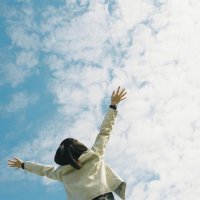 ​现实又很扎心一段话