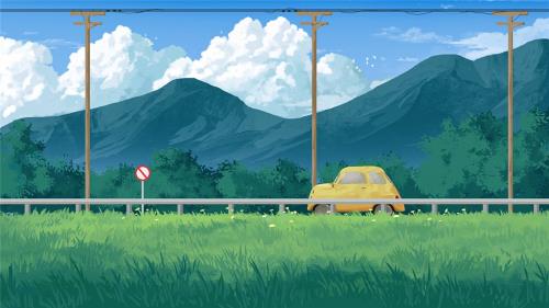 结婚十一周年感言图片