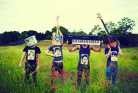 ​结婚十一周年感言图片（结婚一周年简短感言）