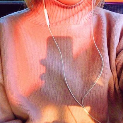 结婚二十周年低调最佳感言