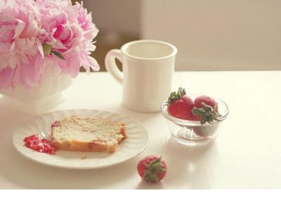 结婚二十周年低调最佳感言