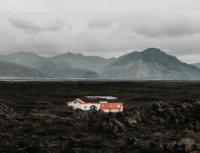 ​一个人委屈到哭的网名_﹍﹍薄荷′绿づ