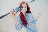 ​哲理网名_快乐丶在明天