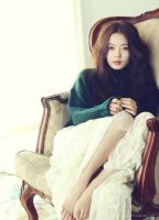 ​对婚姻失望心酸的语句 对老公心寒绝望的句子