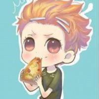 ​最容易打动人的情话 分手后让人心痛的话