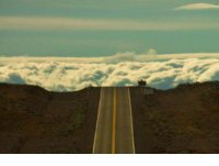 ​东方炻令人心疼语录