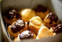 ​回忆过去的经典个人签名