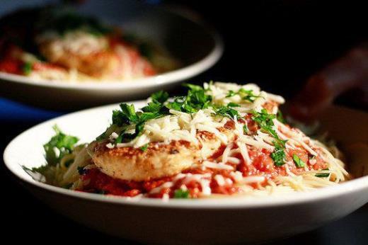 表达内心挣扎的句子