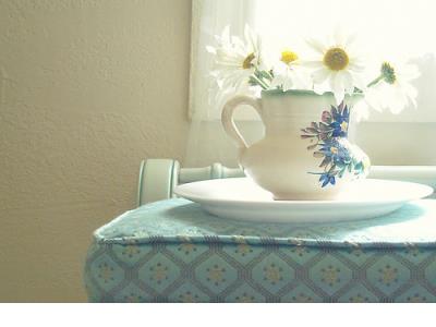 表达内心挣扎的句子