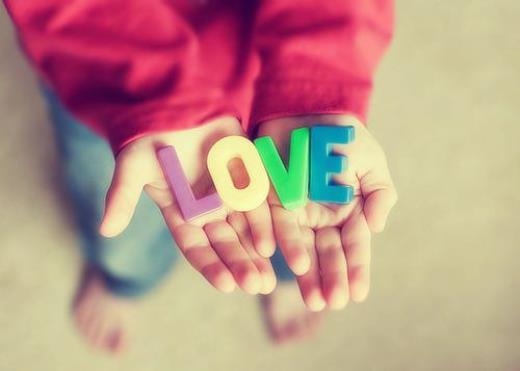 表达内心挣扎的句子