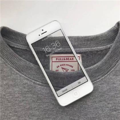 表达内心挣扎的句子